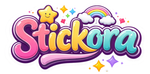 Stickora
