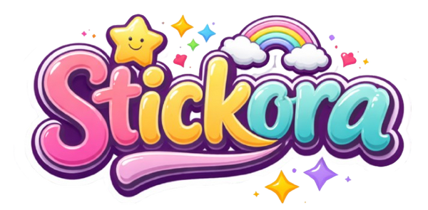 Stickora